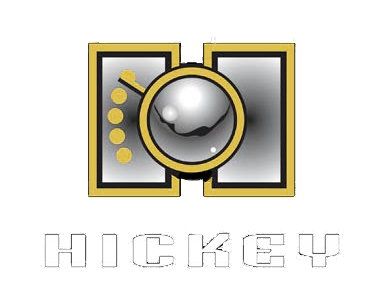 M. J. Hickey Limited